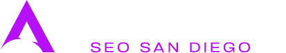 Affordable SEO San Deigo